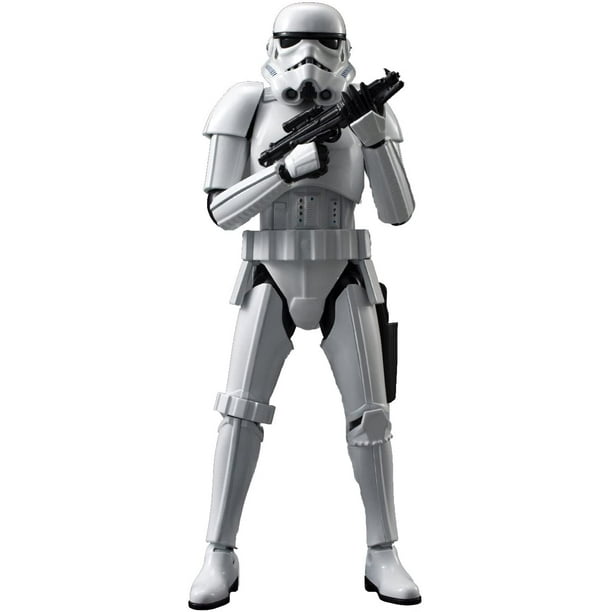 Bandai Star Wars Death Kit 1/12 Trooper 4549660090526 B01LZ06HST figure